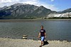 DSCN0012.jpg