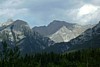 DSCN0015.jpg