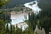 DSCN0020.jpg