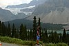DSCN0028.jpg