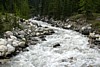 DSCN0035.jpg