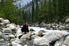 DSCN0037.jpg