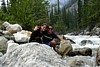 DSCN0038.jpg