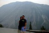 DSCN0041.jpg