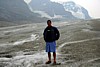 DSCN0043.jpg