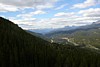 DSCN0047.jpg