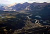 DSCN0048.jpg