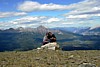 DSCN0050.jpg