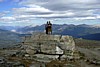 DSCN0053.jpg