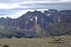 DSCN0054.jpg
