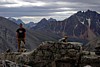 DSCN0058.jpg