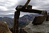 DSCN0059.jpg