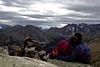 DSCN0060.jpg