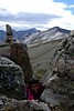 DSCN0067.jpg