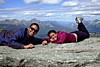 DSCN0072.jpg