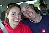 DSCN0081.jpg