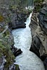 DSCN0097.jpg