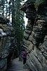 DSCN0098.jpg