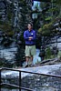 DSCN0100.jpg