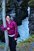 DSCN0101.jpg