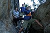 DSCN0104.jpg