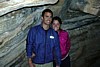 DSCN0106.jpg