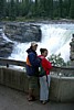 DSCN0114.jpg