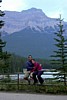DSCN0118.jpg