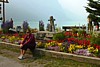 DSCN0125.jpg