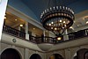 DSCN0128.jpg