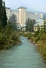 DSCN0130.jpg