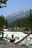 DSCN0131.jpg