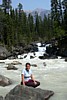 DSCN0133.jpg