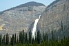 DSCN0135.jpg