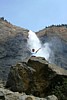 DSCN0138.jpg