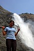 DSCN0148.jpg