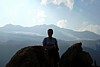 DSCN0151.jpg