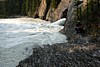 DSCN0156.jpg