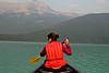 DSCN0158.jpg