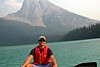 DSCN0164.jpg