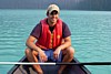 DSCN0165.jpg