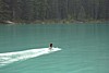 DSCN0168.jpg