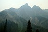 DSCN0185.jpg