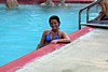 DSCN0195.jpg