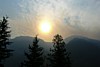 DSCN0208.jpg