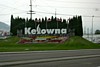 DSCN0214.jpg