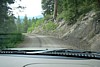 DSCN0218.jpg