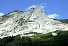 DSCN0221.jpg
