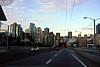 DSCN0226.jpg