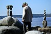 DSCN0232.jpg